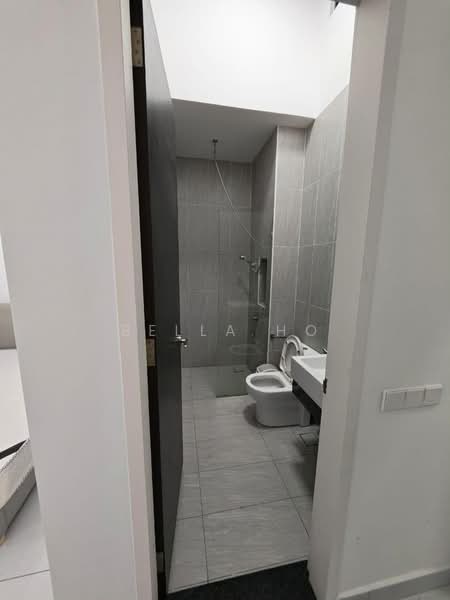 Semi-Detached House for Sale in Eco Botanic (Iskandar Puteri (Nusajaya)) - Bella Ho - PropertyGuru.com.my