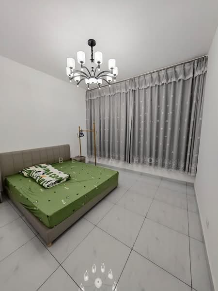 Semi-Detached House for Sale in Eco Botanic (Iskandar Puteri (Nusajaya)) - Bella Ho - PropertyGuru.com.my