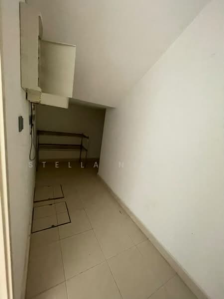 Rumah Banglo untuk Disewa di Iskandar Puteri (Nusajaya) (Johor) - Stella Narita - Interior - PropertyGuru.com.my