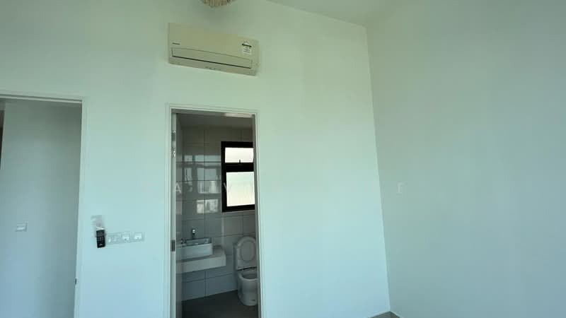 Service Residence for Rent at Conezion Residences - Calvin Loke - PropertyGuru.com.my