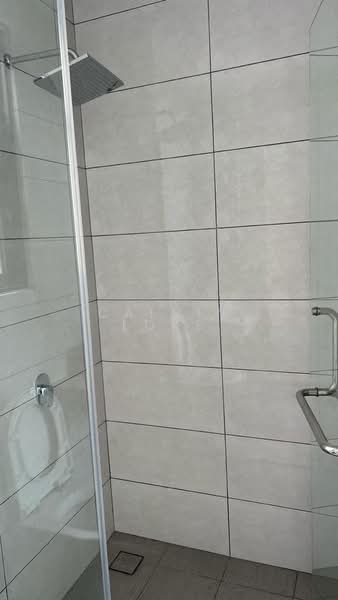 Service Residence for Rent at Conezion Residences - Calvin Loke - PropertyGuru.com.my
