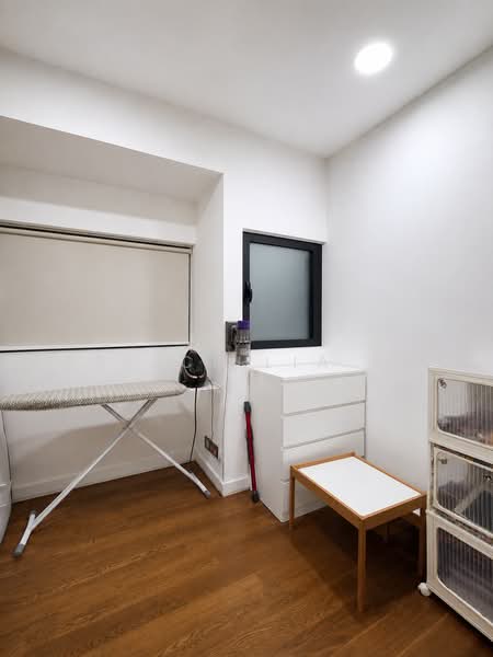 Kondominium untuk Dijual di Westside Three - Priscillia Ku - Interior - PropertyGuru.com.my