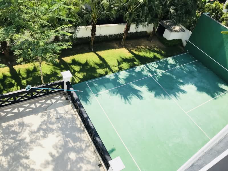 Rumah Banglo untuk Dijual di Bangsar (Kuala Lumpur) - Cannice You - PropertyGuru.com.my
