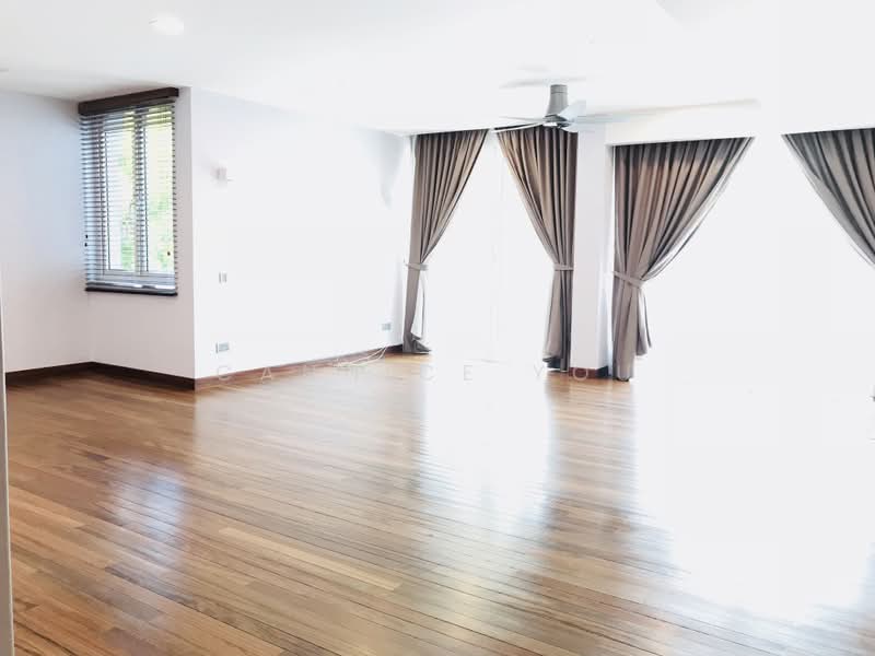 Rumah Banglo untuk Dijual di Bangsar (Kuala Lumpur) - Cannice You - PropertyGuru.com.my