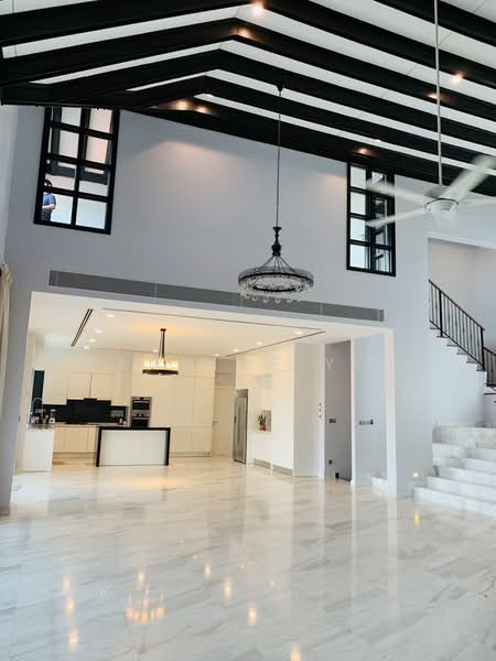 Rumah Banglo untuk Dijual di Bangsar (Kuala Lumpur) - Cannice You - PropertyGuru.com.my