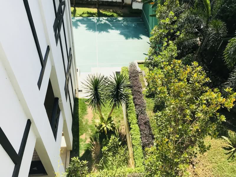 Rumah Banglo untuk Dijual di Bangsar (Kuala Lumpur) - Cannice You - PropertyGuru.com.my