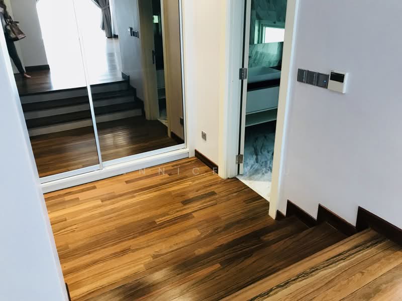 Rumah Banglo untuk Dijual di Bangsar (Kuala Lumpur) - Cannice You - PropertyGuru.com.my