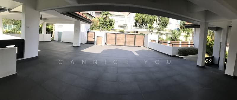 Rumah Banglo untuk Dijual di Bangsar (Kuala Lumpur) - Cannice You - PropertyGuru.com.my