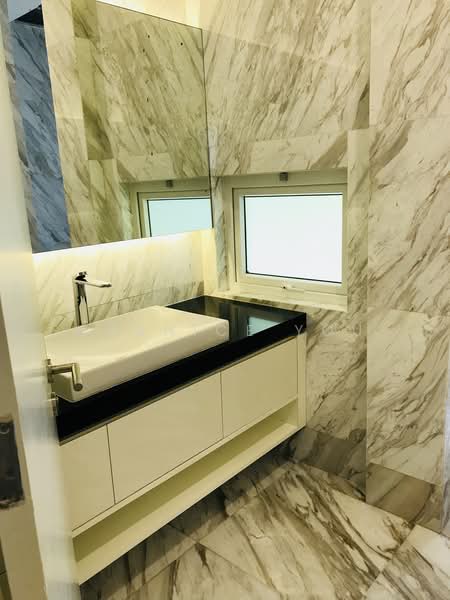Rumah Banglo untuk Dijual di Bangsar (Kuala Lumpur) - Cannice You - PropertyGuru.com.my