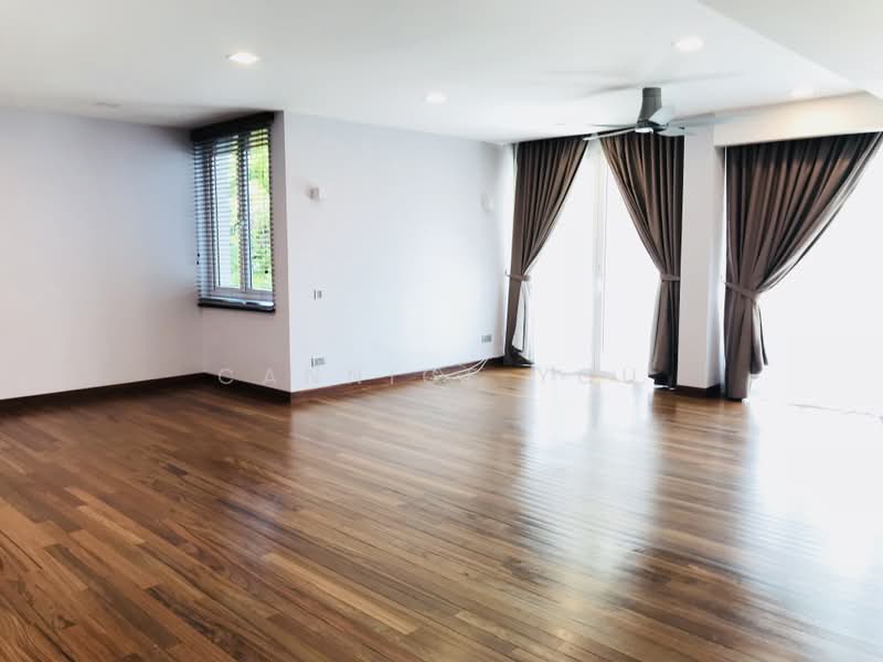 Rumah Banglo untuk Dijual di Bangsar (Kuala Lumpur) - Cannice You - PropertyGuru.com.my