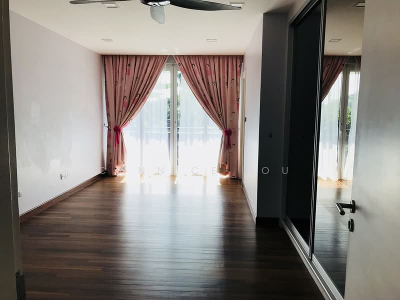 Rumah Banglo untuk Dijual di Bangsar (Kuala Lumpur) - Cannice You - PropertyGuru.com.my