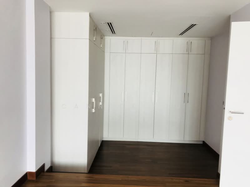 Rumah Banglo untuk Dijual di Bangsar (Kuala Lumpur) - Cannice You - PropertyGuru.com.my