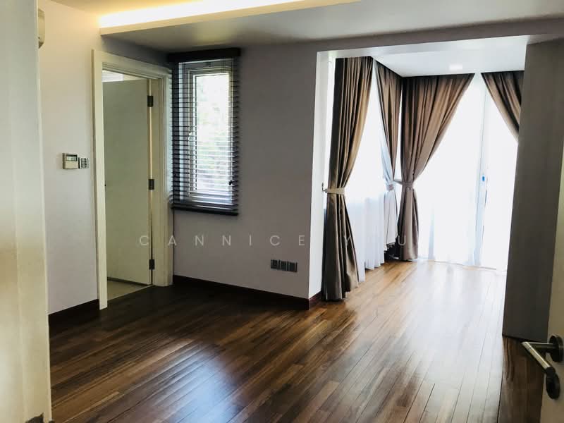 Rumah Banglo untuk Dijual di Bangsar (Kuala Lumpur) - Cannice You - PropertyGuru.com.my