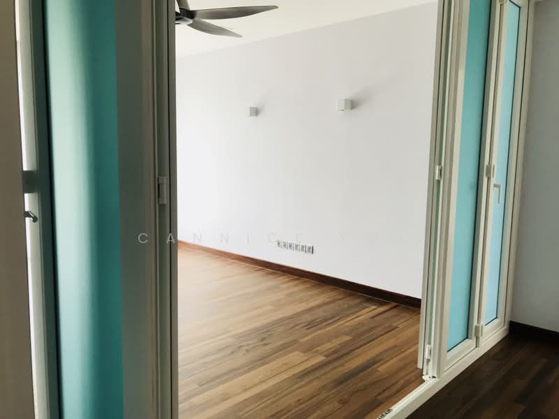 Rumah Banglo untuk Dijual di Bangsar (Kuala Lumpur) - Cannice You - PropertyGuru.com.my