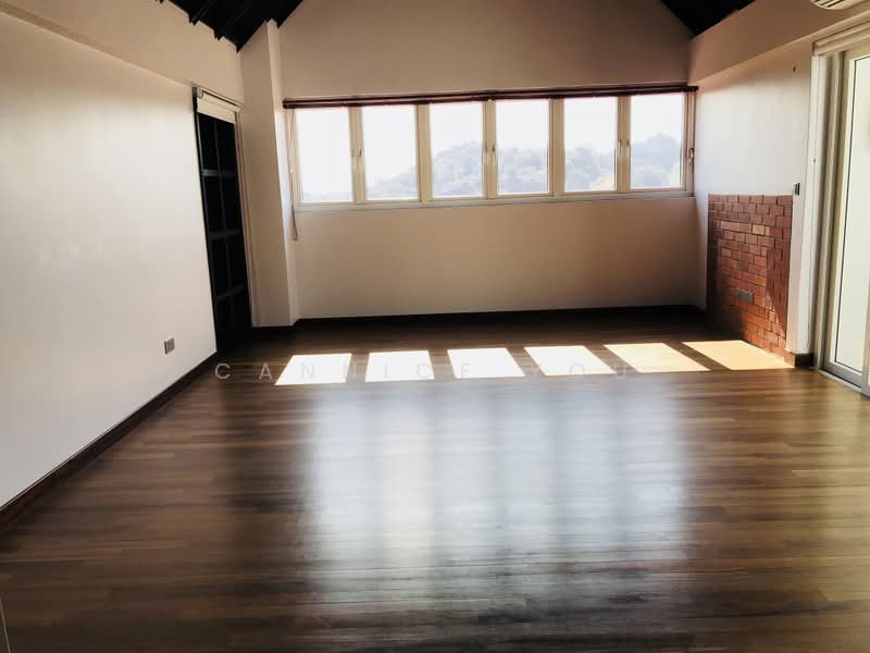 Rumah Banglo untuk Dijual di Bangsar (Kuala Lumpur) - Cannice You - PropertyGuru.com.my