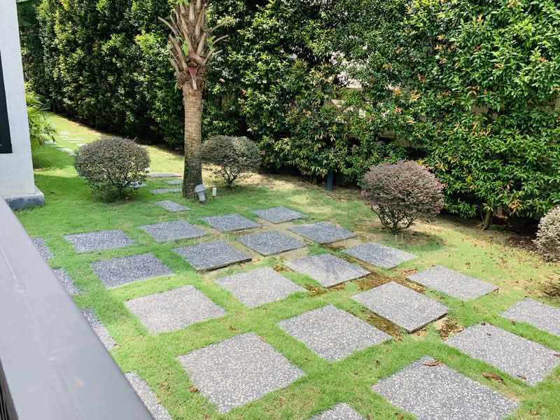Rumah Banglo untuk Dijual di Bangsar (Kuala Lumpur) - Cannice You - PropertyGuru.com.my
