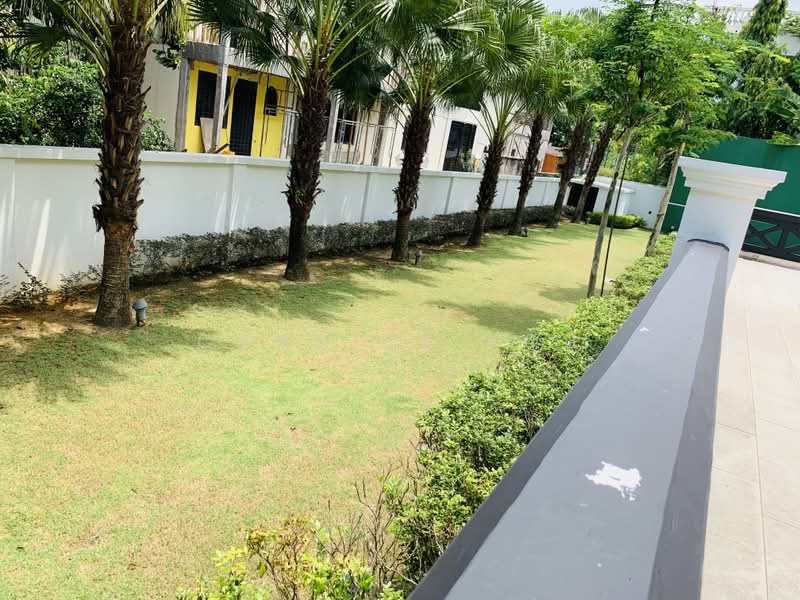 Rumah Banglo untuk Dijual di Bangsar (Kuala Lumpur) - Cannice You - PropertyGuru.com.my