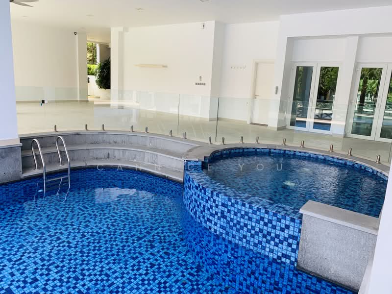 Rumah Banglo untuk Dijual di Bangsar (Kuala Lumpur) - Cannice You - PropertyGuru.com.my