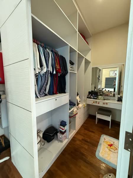 Semi-Detached House for Sale in Bukit Indah (Iskandar Puteri (Nusajaya)) - Jayden Neo - PropertyGuru.com.my