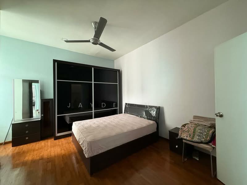 Semi-Detached House for Sale in Bukit Indah (Iskandar Puteri (Nusajaya)) - Jayden Neo - PropertyGuru.com.my