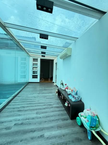 Semi-Detached House for Sale in Bukit Indah (Iskandar Puteri (Nusajaya)) - Jayden Neo - PropertyGuru.com.my