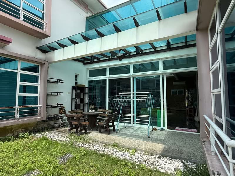 Semi-Detached House for Sale in Bukit Indah (Iskandar Puteri (Nusajaya)) - Jayden Neo - PropertyGuru.com.my