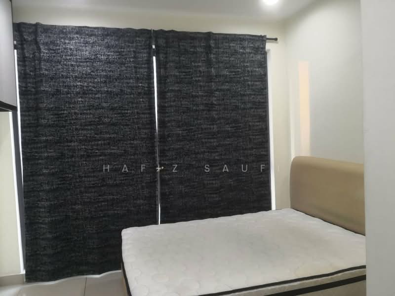 Kondominium untuk Disewa di Ascenda Residence @ Skyarena - Hafiz Saufi - PropertyGuru.com.my