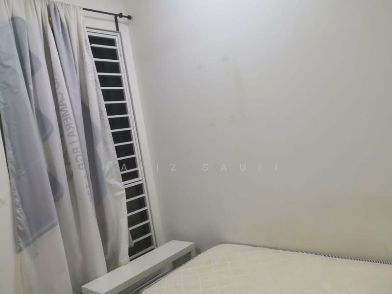 Kondominium untuk Disewa di Ascenda Residence @ Skyarena - Hafiz Saufi - PropertyGuru.com.my