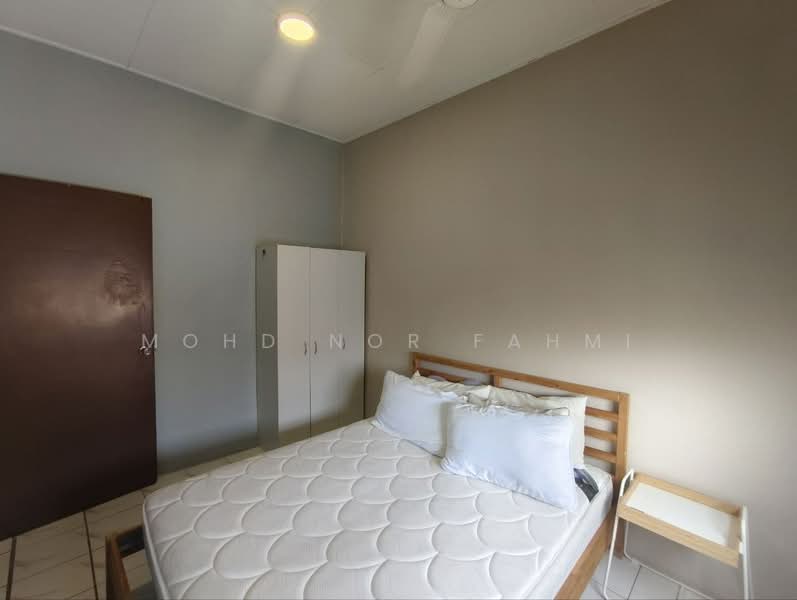 2-storey Terraced House for Sale in Bandar Putra Permai (Seri Kembangan) - Mohd Nor Fahmi - PropertyGuru.com.my
