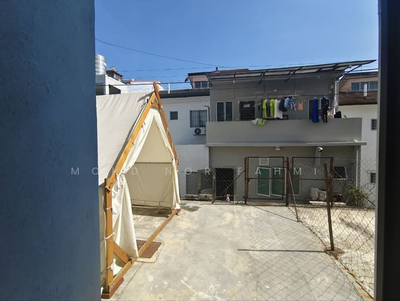 2-storey Terraced House for Sale in Bandar Putra Permai (Seri Kembangan) - Mohd Nor Fahmi - PropertyGuru.com.my