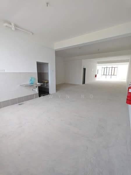 Kedai / Pejabat untuk Disewa di Bandar Baru Permas Jaya (Permas Jaya) - Irwyn Ng - PropertyGuru.com.my