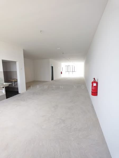 Kedai / Pejabat untuk Disewa di Bandar Baru Permas Jaya (Permas Jaya) - Irwyn Ng - PropertyGuru.com.my