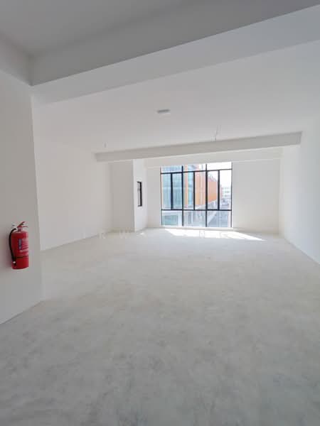 Kedai / Pejabat untuk Disewa di Bandar Baru Permas Jaya (Permas Jaya) - Irwyn Ng - PropertyGuru.com.my