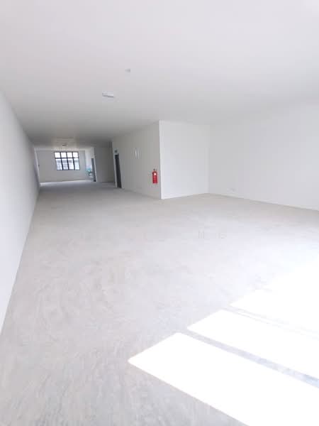 Kedai / Pejabat untuk Disewa di Bandar Baru Permas Jaya (Permas Jaya) - Irwyn Ng - PropertyGuru.com.my