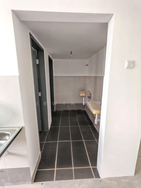 Kedai / Pejabat untuk Disewa di Bandar Baru Permas Jaya (Permas Jaya) - Irwyn Ng - PropertyGuru.com.my
