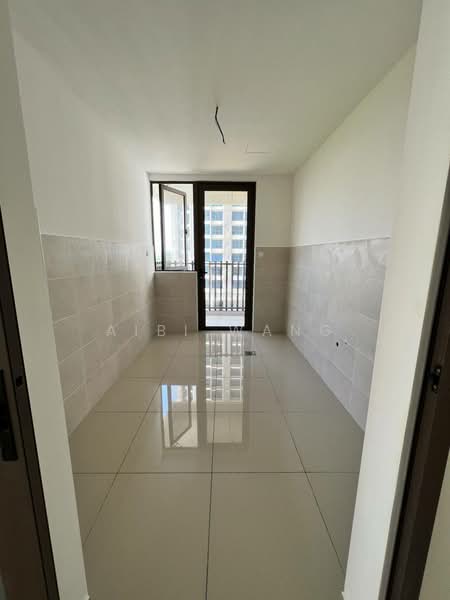 Servis Apartment untuk Dijual di Bali Residences - Aibi Wang - Interior - PropertyGuru.com.my