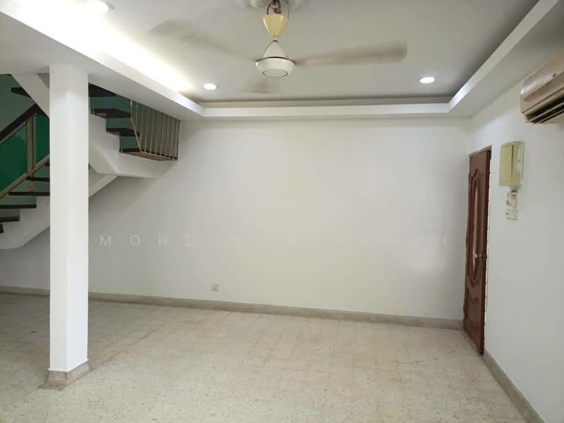 2-storey Terraced House for Sale in Pandan Jaya (Ampang) - Mohd Nor Fahmi - Interior - PropertyGuru.com.my