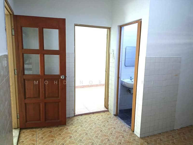 2-storey Terraced House for Sale in Pandan Jaya (Ampang) - Mohd Nor Fahmi - PropertyGuru.com.my