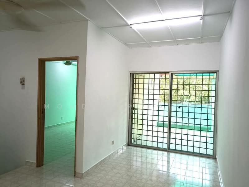 2-storey Terraced House for Sale in Pandan Jaya (Ampang) - Mohd Nor Fahmi - PropertyGuru.com.my