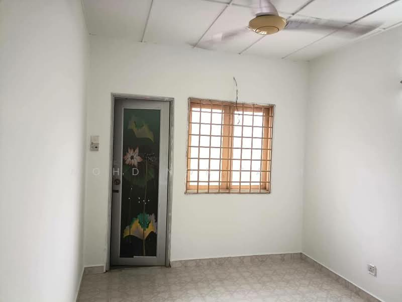 2-storey Terraced House for Sale in Pandan Jaya (Ampang) - Mohd Nor Fahmi - PropertyGuru.com.my