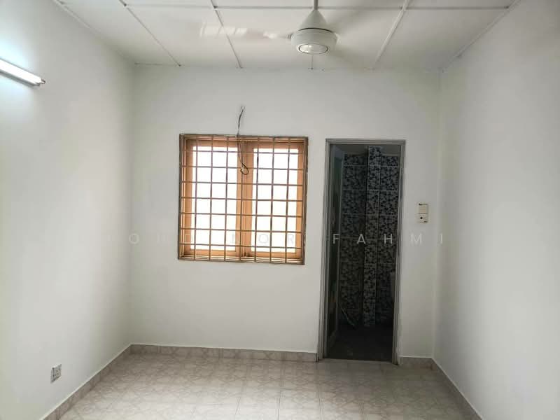 2-storey Terraced House for Sale in Pandan Jaya (Ampang) - Mohd Nor Fahmi - PropertyGuru.com.my