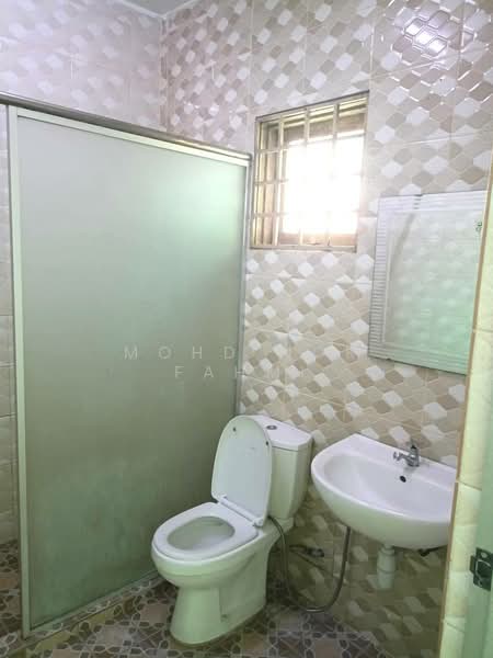 2-storey Terraced House for Sale in Pandan Jaya (Ampang) - Mohd Nor Fahmi - PropertyGuru.com.my