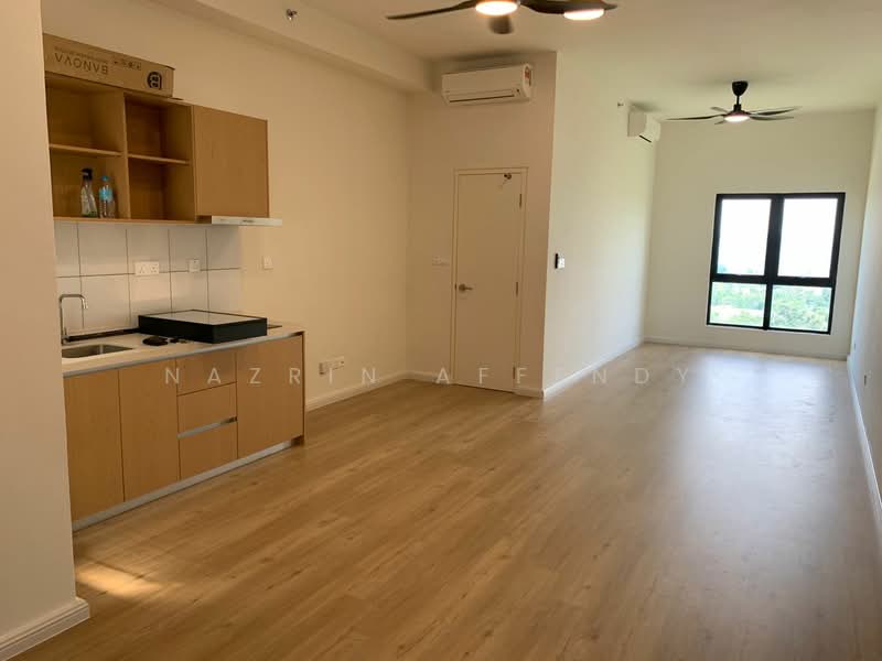 Kondominium untuk Disewa di Subang Bestari - Nazrin Affendy - PropertyGuru.com.my