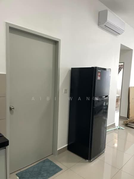 Service Residence for Sale at Amber Cove - Aibi Wang - Interior - PropertyGuru.com.my