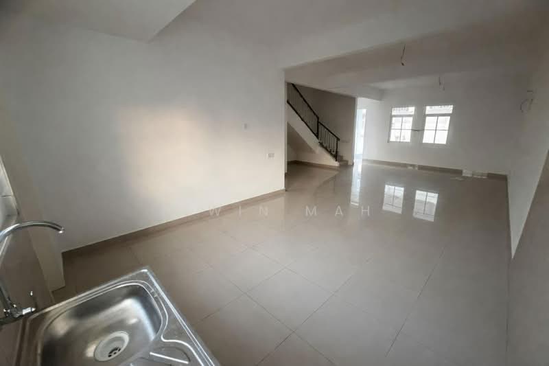 2-storey Terraced House for Sale in Bandar Country Homes (Rawang) - Elwin Mah - Interior - PropertyGuru.com.my