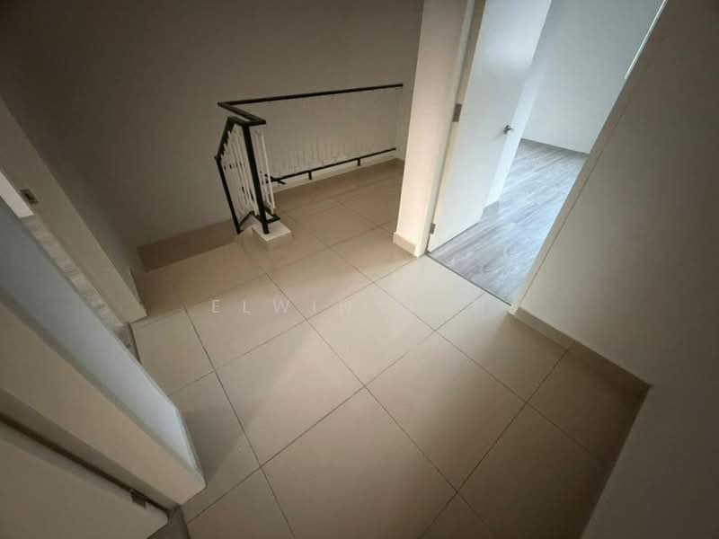 2-storey Terraced House for Sale in Bandar Country Homes (Rawang) - Elwin Mah - Interior - PropertyGuru.com.my
