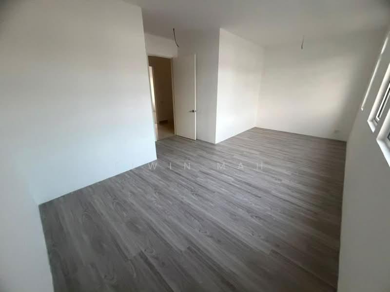 2-storey Terraced House for Sale in Bandar Country Homes (Rawang) - Elwin Mah - Interior - PropertyGuru.com.my