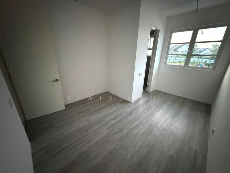 2-storey Terraced House for Sale in Bandar Country Homes (Rawang) - Elwin Mah - Interior - PropertyGuru.com.my
