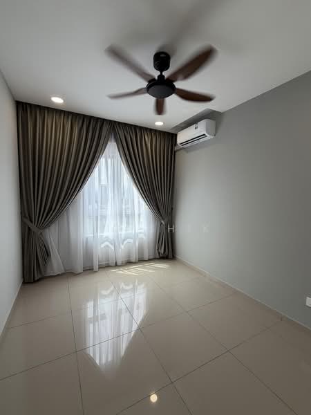 Condominium for Rent at Residensi Dutamas Dahlia - Jc Shik - PropertyGuru.com.my