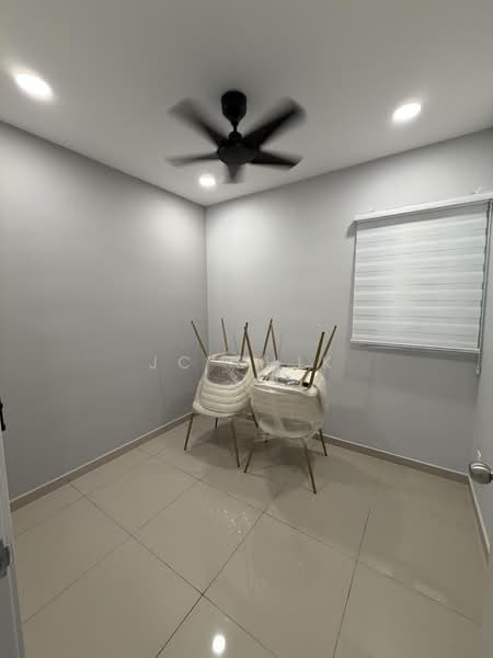 Condominium for Rent at Residensi Dutamas Dahlia - Jc Shik - PropertyGuru.com.my